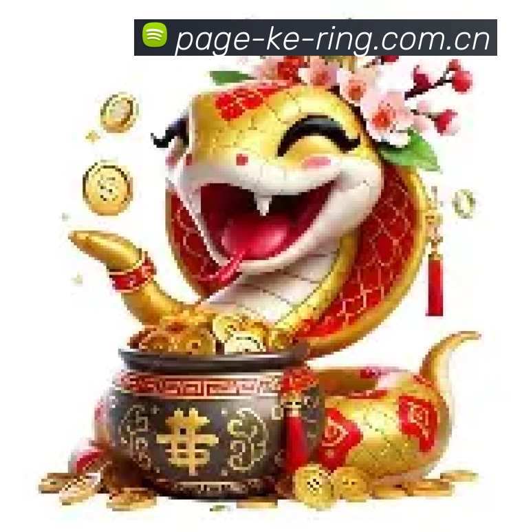 全球扩展